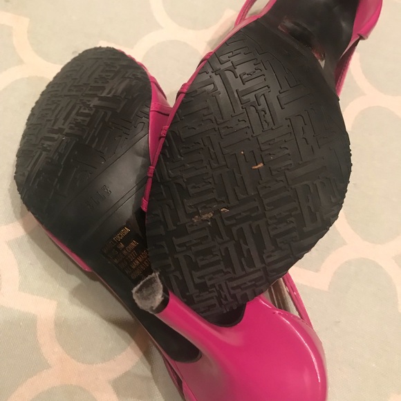 Fuchsia 👠 - Picture 6 of 6